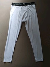 Leggins Kompressions Hose