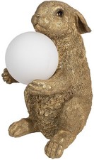 Clayre & Eef 6LMP790