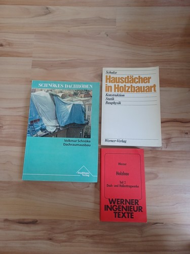 Werner ingenieur texte - werner,