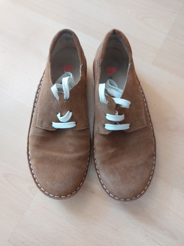 Berkemann damen halbschuhe - damen, gr