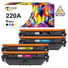 Toner für 220a w2200a - toner,