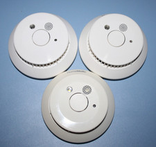 eQ-3 Homematic Set mit 3x
