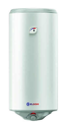 Warmwasserspeicher