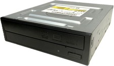 Interner DVD Brenner DVD-RW