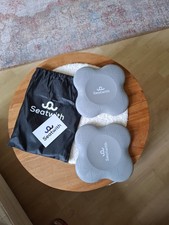 Yoga Kissen Stützhilfen