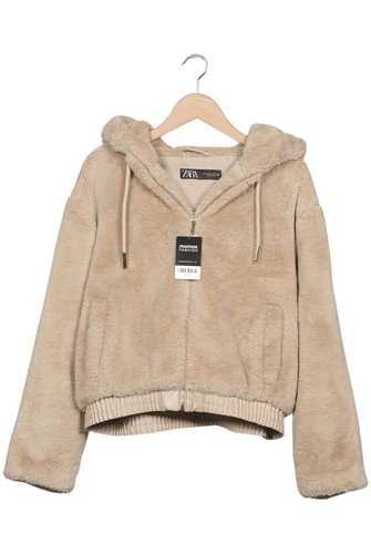 Zara jacke damen - zara,