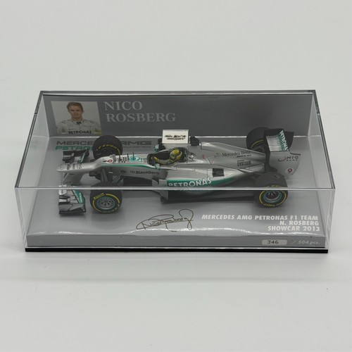 Mercedes amg petronas - petronas, f1