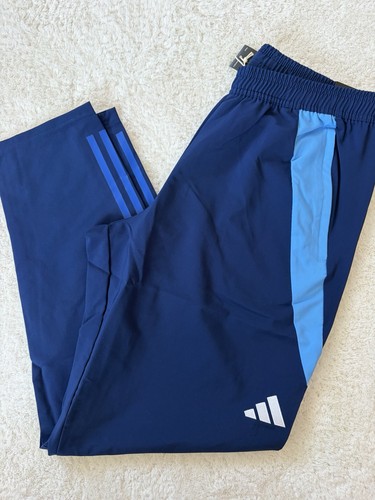 Neu adidas tiro - neu,