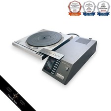 Technics SP-10MK3 Direct Drive