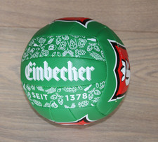 Einbecker bier ball - einbecker,