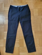 Chino Hose, Street One
