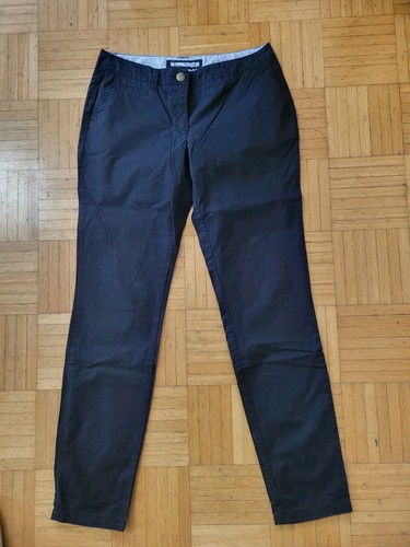 Chino hose street one - street,