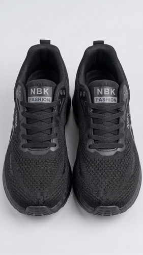Nbk fashion performance - nbk,
