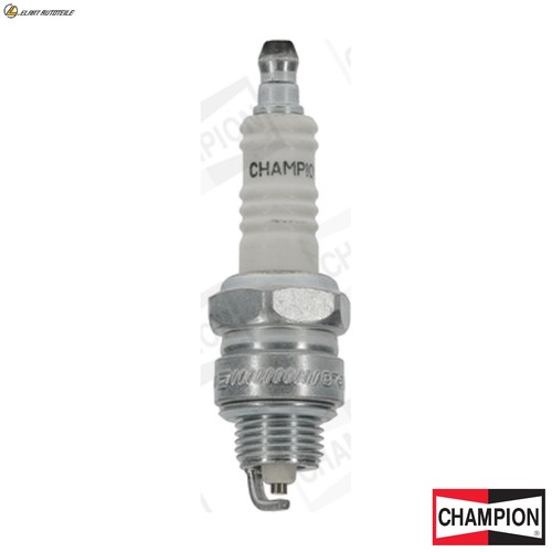 Zündkerze cch10 für - 4x,