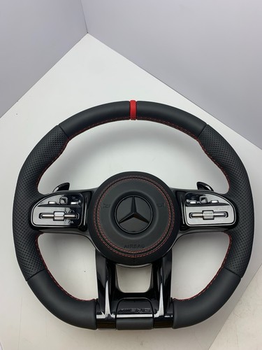 Lenkrad für mercedes benz - lenkrad, amg