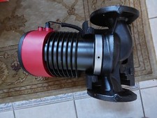 GRUNDFOS 50-150 F 280