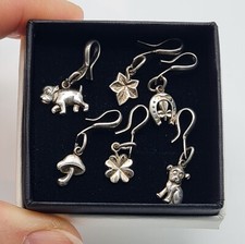 SELTENES KONVOLUT SECHS