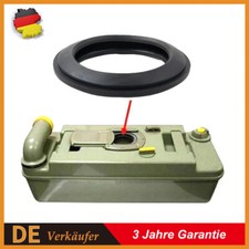 für Thetford Schieberdichtung