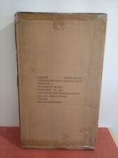 I LOVE BBQ Grilleinsatz aus Stahl für Grillkamine N°31 (76 x 71 x 40cm)