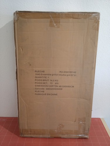Love bbq grilleinsatz aus - i,