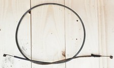 Heater Train by Hanomag AL-28