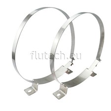 Isotemp SGB00049AA Halterahmen