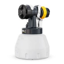 WAGNER WallSpray Sprühaufsatz