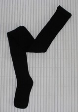 Strumpfhose Strickstrumpfhose