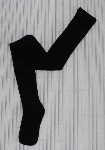 Strumpfhose strickstrumpfhose - strumpfhose,