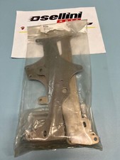 6106 - CRD Kühlerschutz