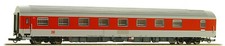 Roco 64766 bettwagen - 64766,