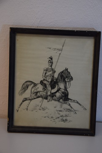 Militaria uniformen soldaten - militaria,