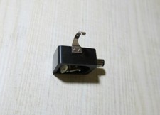 Custom-Made Headshell for EMT
