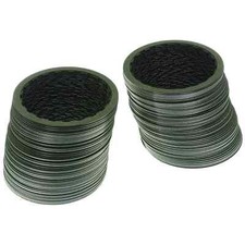 4L60E 4L65E 4L70E Transmission