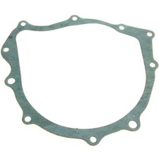 Kupplungsdeckeldichtung für Honda CB750 K Four 1969-78 CB750F Supersport 1976-78