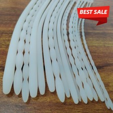 8PCS Long Rod Penis