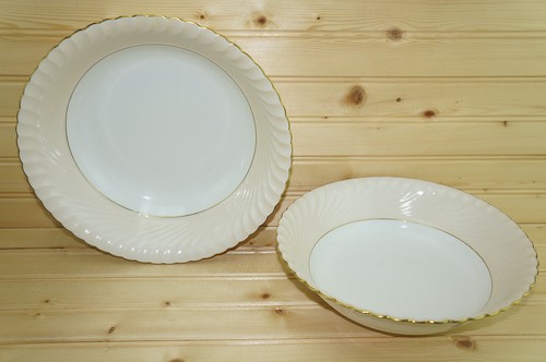 Royal tettau konigl - royal,