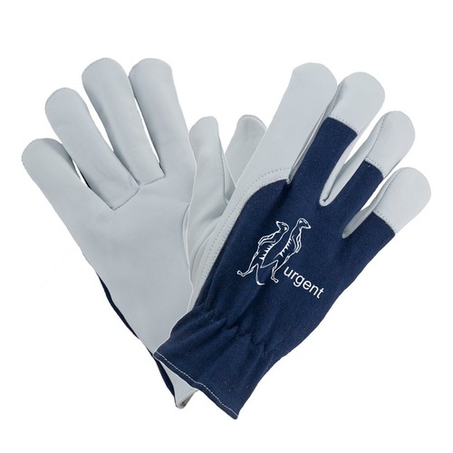 LEDERHANDSCHUHE