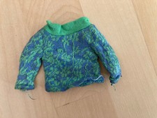 Barbie Francie 1965 Pullover