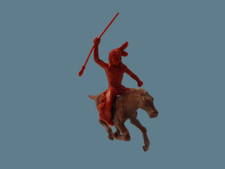 Heinerle Domplast Manurba