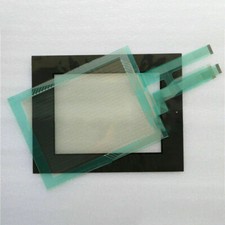 For Pro-face DMC-T2933S1