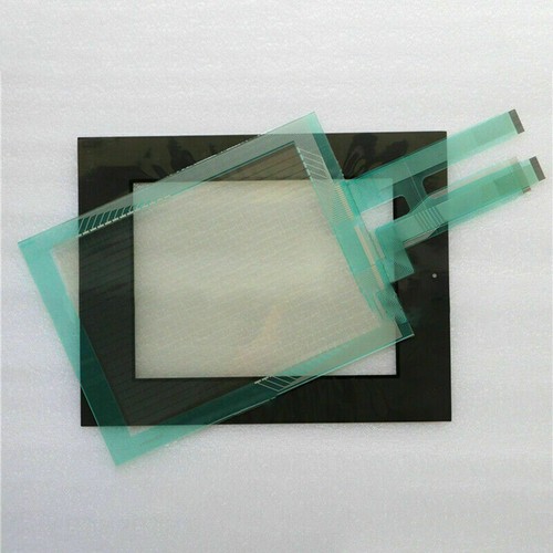 For pro face dmc t2933s1 - for, dmc-t2933s1