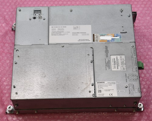 Siemens sinumerik - siemens,