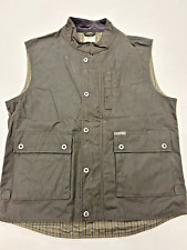 Driza-Bone Australia Wax