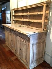 Ladentheke Theke Ladenmöbel