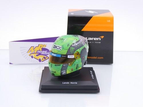 Spark 5hf235 helm formel - spark, #