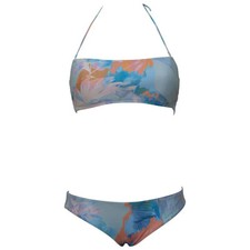Arena allover bandeau - arena, two