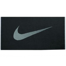 Nike - Sport-Handtuch, Mit großem Logo (BS3819)