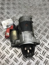 Anlasser Chrysler PT Cruiser