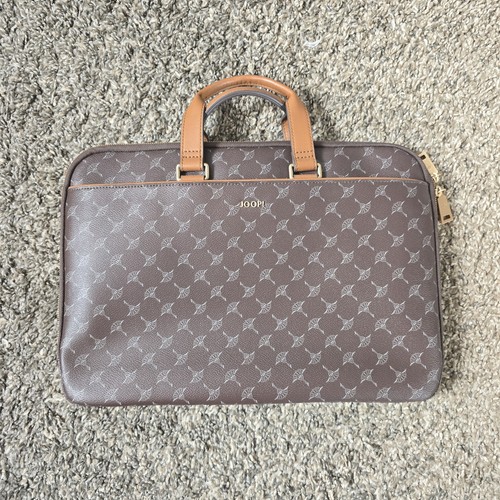Joop laptoptasche cortina - laptoptasche, 1.0